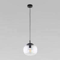 Подвесной светильник TK Lighting 4816