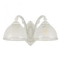 Бра Arte Milano 349737/2W WT+SL