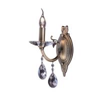 Бра Lightstar 694611