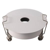 Вставка Lightstar 074106-12