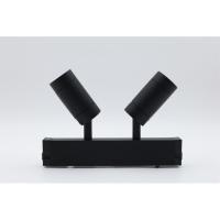 Светильник на шине APLOYT APL.0204.00.18