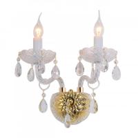 Бра Omnilux OML-89001-02