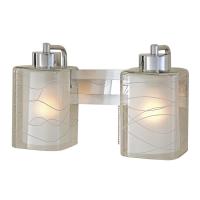 Бра Citilux CL159322