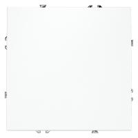 Выключатель VOLTUM VLS010502