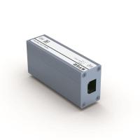 Устройство защиты от импульсных напряжений для Ethernet с поддержкой PoE+ АвИмп-ETH-1000-PoE+ СТЭЗ 40201000