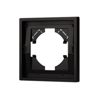 Рамка Arlight 053836