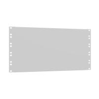 Фальшпанель 5U PROxima EKF ITAFP5