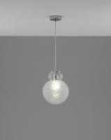 Подвесной светильник Moderli V11164-1P