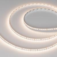 Лента светодиодная UL-A140-8mm 24V Warm 3500К 10Вт/м IP20 (уп.5м) Arlight 046975