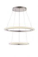 Подвесная люстра Globo 65103-40