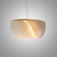 Подвесная люстра ImperiumLoft 322680-26