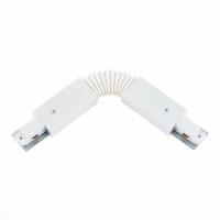 Коннектор ST-Luce ST002.509.00