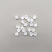 Заглушка Laitcom LL-8