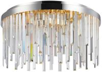 Накладная люстра Stilfort 2113/09/06C