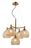 Подвесная люстра Stilfort 2118/03/05P