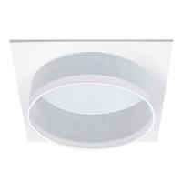 Встраиваемый светильник Feron 51095