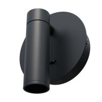 Спот Lightstar 200637