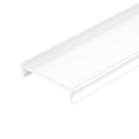 Экран ARH-LINE-3750A-2000 OPAL 2м пластик Arlight 019624