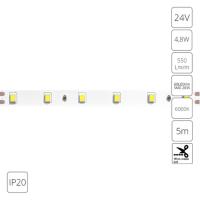 Лента ARTE Lamp A2406008-03-6K