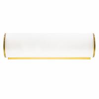 Бра Lightstar 801813