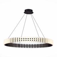 Подвесная люстра ST-Luce SL6203.403.40