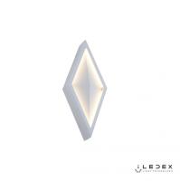 Бра iLedex SMD-924416 WH-3000K