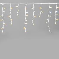 Светодиодная бахрома Laitcom LL120BLW-8-2Y