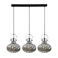 Подвесной светильник MODELUX MD.1189.720 SM