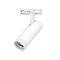 Светильник на шине Lightstar C4126SS