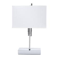 Настольная лампа ARTE Lamp A5037LT-2CC