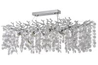 Подвесная люстра Dio D'arte Tavenna H 1.5.100x40.103 N
