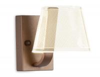 Бра Ambrella Light AK4089