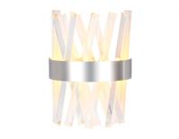 Бра Ambrella Light TR5322