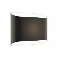 Бра Lightstar 808627