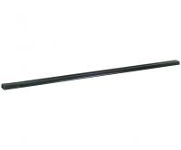 Шинопровод Kink Light 165,19