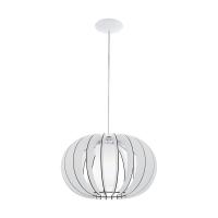 Подвесной светильник EGLO 95606