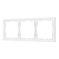 Рамка Arlight 054219