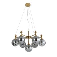 Подвесной светильник MODELUX MS.6165.7