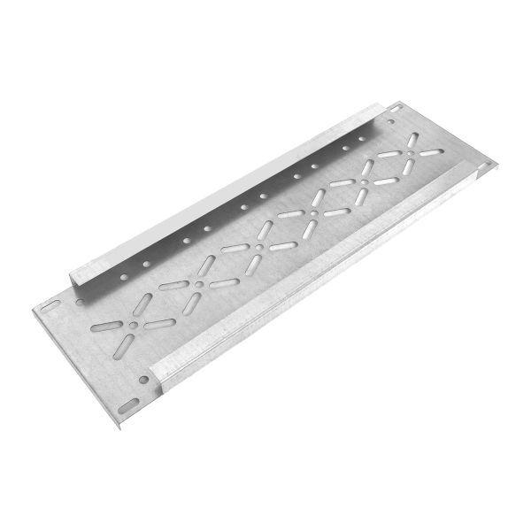 Панель под ППН к ВРУ-1 Unit (Вх600хГ) PROxima EKF mb15-08-01-08