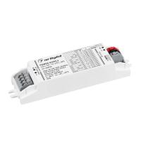 Блок питания ARJ-SP-15-PFC-WR 15Вт 3-46В 0.1-0.7А IP20 пластик Arlight 048998