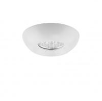 Влагозащищенный светильник Lightstar 071136