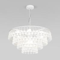 Подвесная люстра Bogate's 476/8