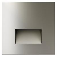 Клавиша/Накладка VOLTUM VLS002304