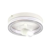 Накладной светильник Escada 20044SMA/02LED WH