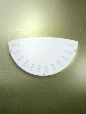 Бра Vitaluce V6002/1A