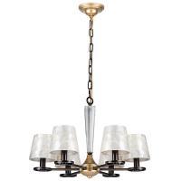 Подвесная люстра Lightstar 707061