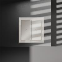 Выключатель VOLTUM VLS020703