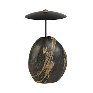 Настольная лампа Arlight 061711