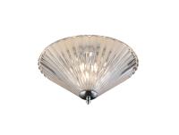 Накладной светильник Newport 8356/PL chrome