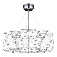 Подвесная люстра ST-Luce SL6602.103.48